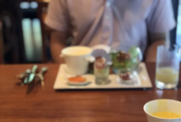 ホテルブレストンコートの写真・動画_image_222652