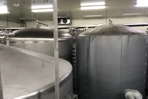 （株）ヤッホーブルーイング よなよなの里の写真・動画_image_222654