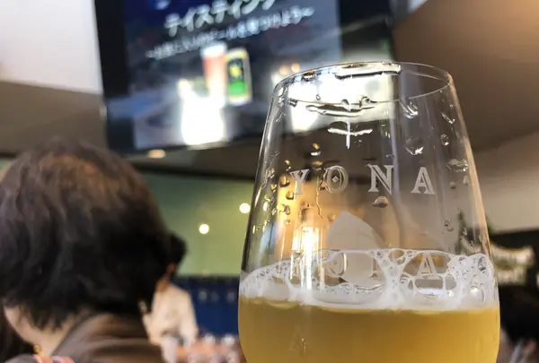 （株）ヤッホーブルーイング よなよなの里の写真・動画_image_222655