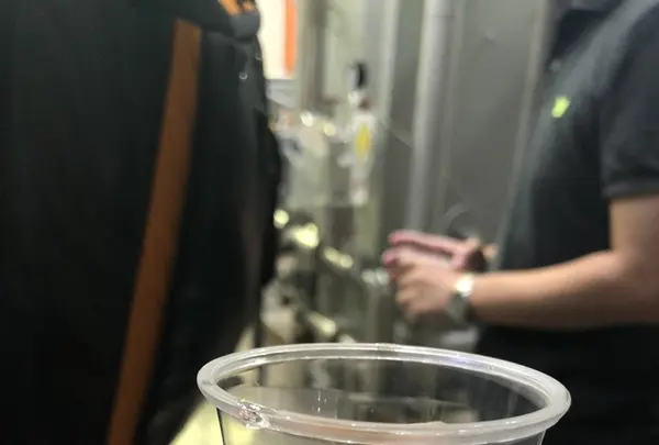 （株）ヤッホーブルーイング よなよなの里の写真・動画_image_222656