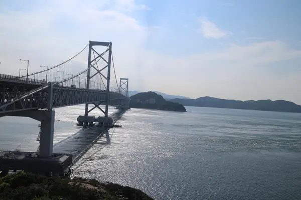 道の駅 うずしおの写真・動画_image_222692