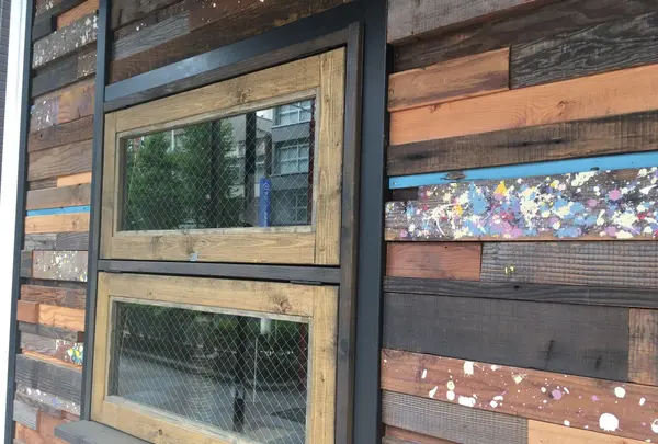 鷰 enの写真・動画_image_222699