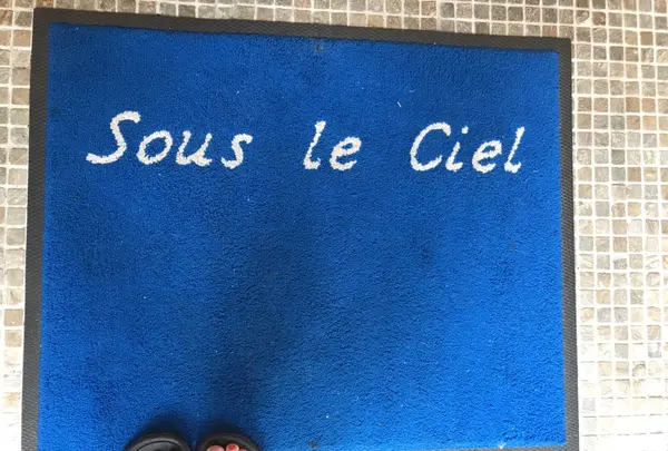 食事パンとデザートの店　Sous le Cielの写真・動画_image_222729