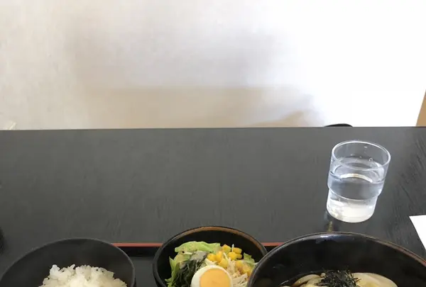 中むらの写真・動画_image_222754