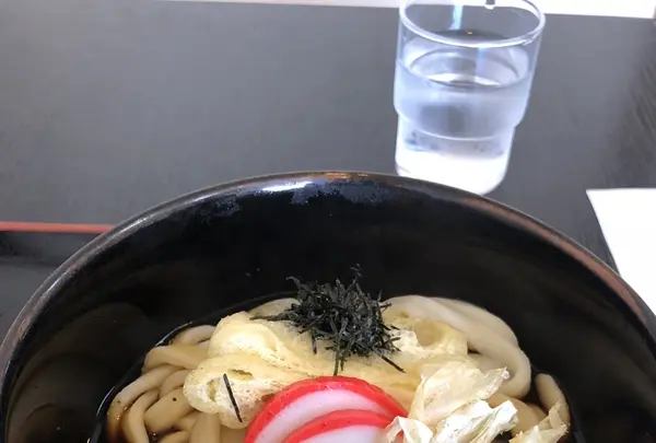 中むらの写真・動画_image_222755