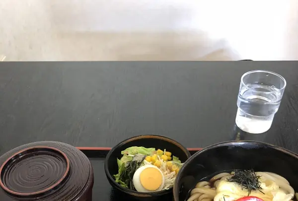 中むらの写真・動画_image_222756