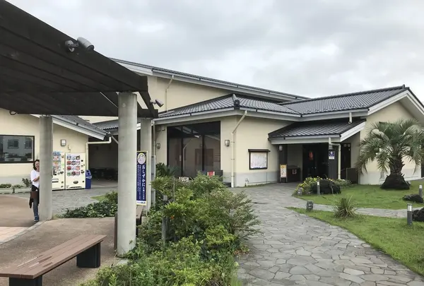 横須賀温泉 湯楽の里の写真・動画_image_222826