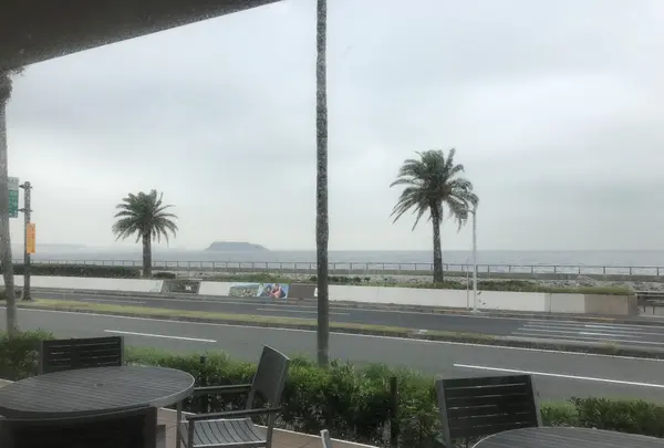 横須賀温泉 湯楽の里の写真・動画_image_222827