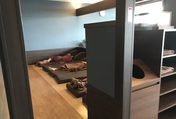 横須賀温泉 湯楽の里の写真・動画_image_222839