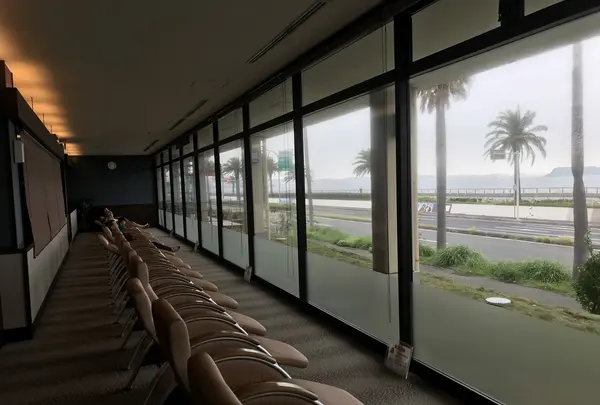 横須賀温泉 湯楽の里の写真・動画_image_222840