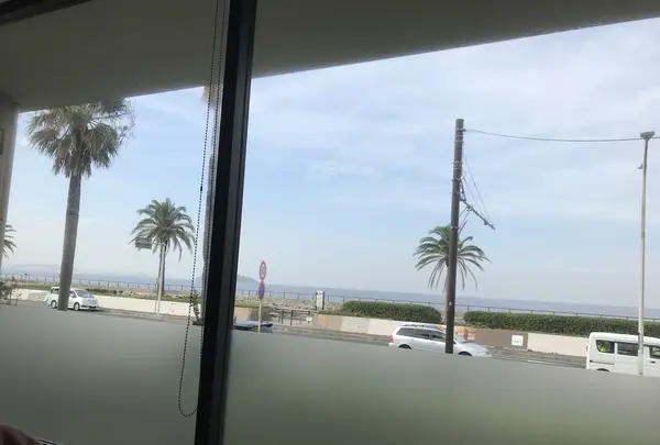 横須賀温泉 湯楽の里の写真・動画_image_222841