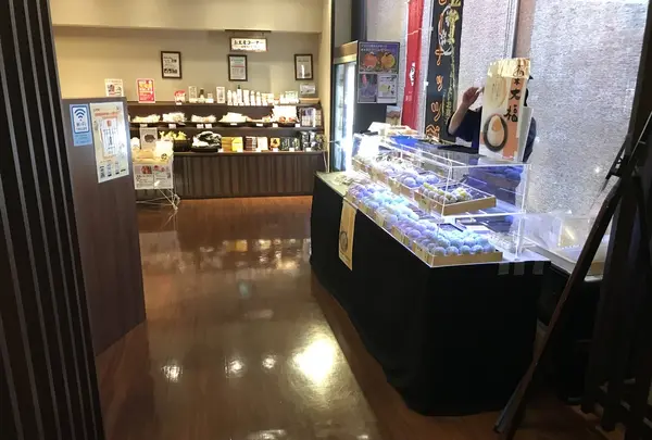 横須賀温泉 湯楽の里の写真・動画_image_222843