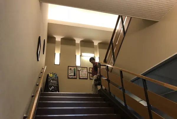 横須賀温泉 湯楽の里の写真・動画_image_222847