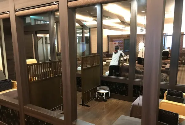 横須賀温泉 湯楽の里の写真・動画_image_222850