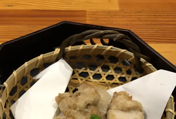 鮪と地魚の和食処　本家鮪屋の写真・動画_image_222855