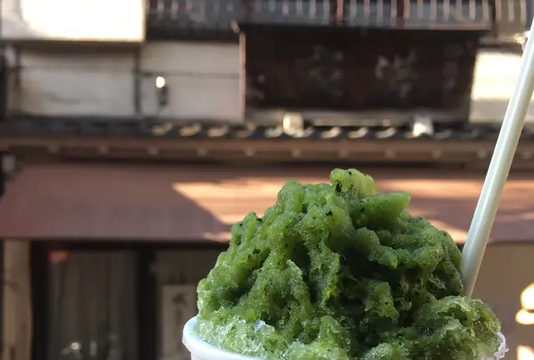 港家の写真・動画_image_222877