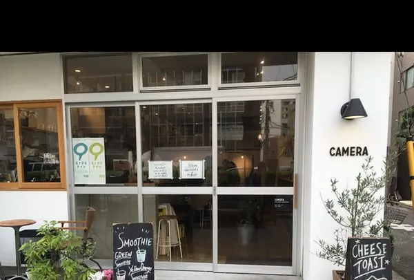 CAMERAの写真・動画_image_222889