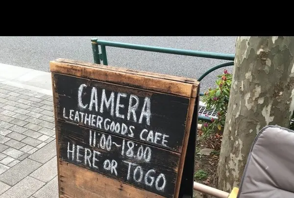 CAMERAの写真・動画_image_222890