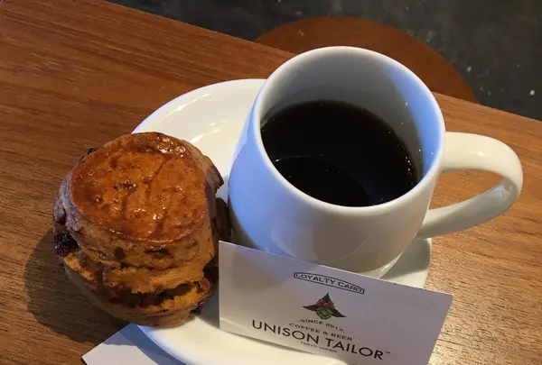 UNISON TAILOR（ユニゾンテイラー）の写真・動画_image_222930