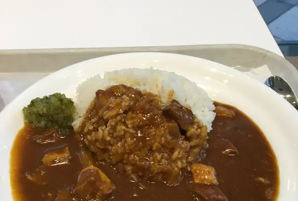 カフェ・ディ・フェスタの写真・動画_image_222931