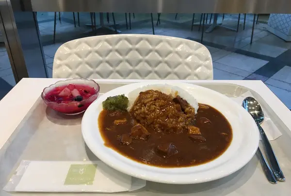 カフェ・ディ・フェスタの写真・動画_image_222933