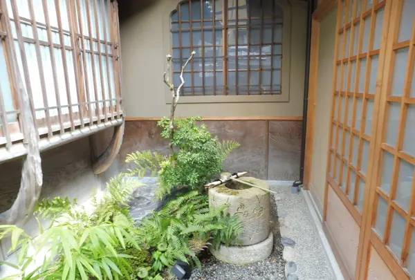 鴨社資料館秀穂舎の写真・動画_image_223010