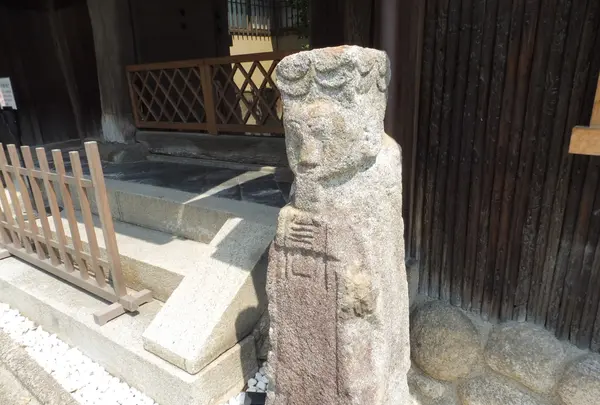 鴨社資料館秀穂舎の写真・動画_image_223020
