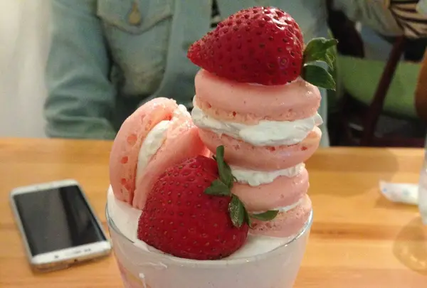 カフェティント（cafe tint）の写真・動画_image_223037