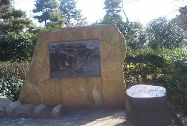住吉公園の写真・動画_image_223177