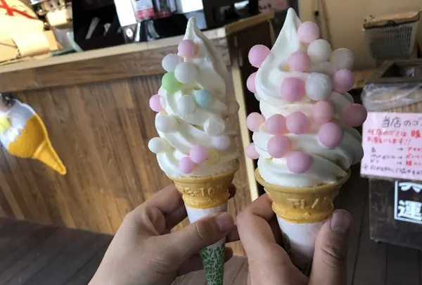 金刀比羅宮宝物館の写真・動画_image_223201
