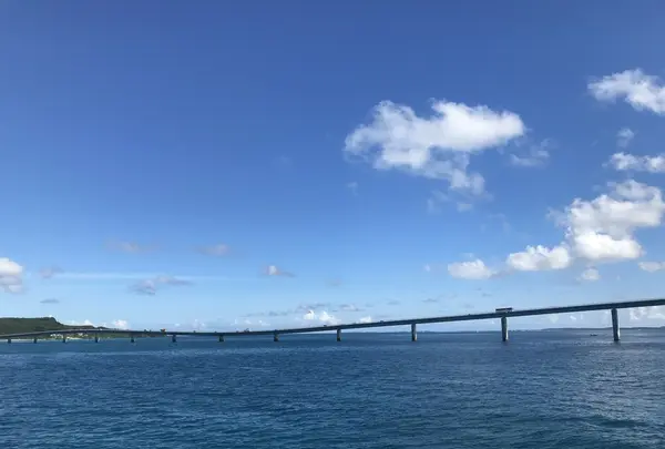 多良間島の写真・動画_image_223209