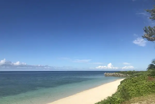 多良間島の写真・動画_image_223211