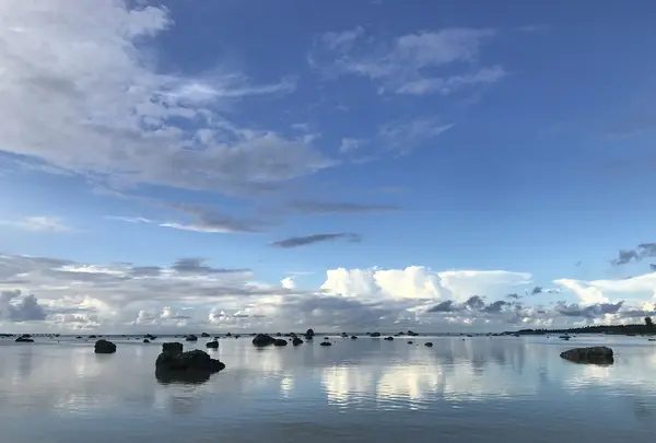 伊良部島・下地島の写真・動画_image_223214
