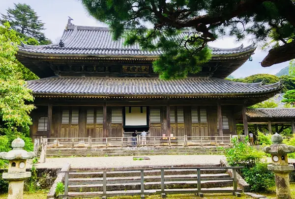 東光寺の写真・動画_image_223250