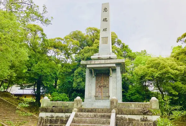 瑠璃光寺の写真・動画_image_223256