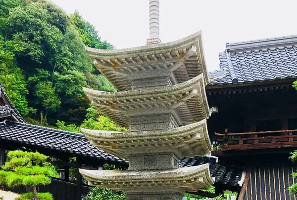 瑠璃光寺の写真・動画_image_223257