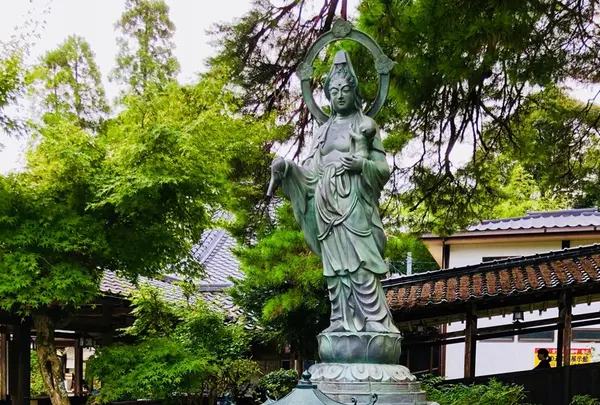 瑠璃光寺の写真・動画_image_223258
