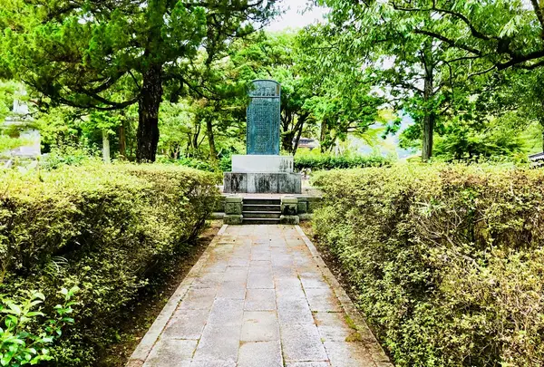 瑠璃光寺の写真・動画_image_223259