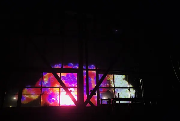 ときわ公園の写真・動画_image_223277