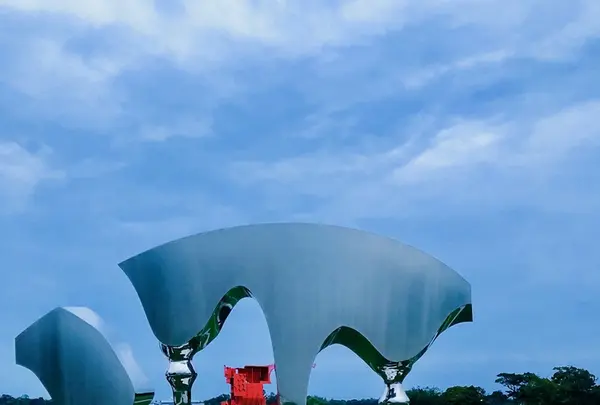 ときわ公園の写真・動画_image_223284