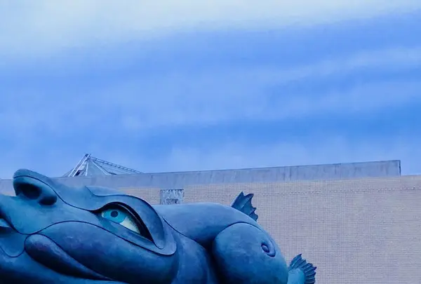 ときわ公園の写真・動画_image_223285