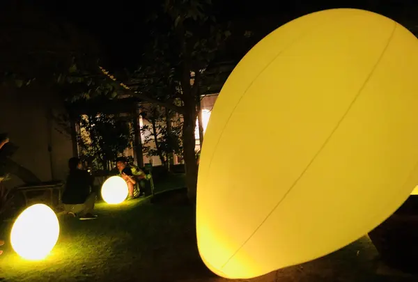 ときわ公園の写真・動画_image_223286