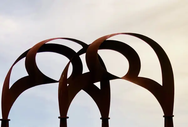 ときわ公園の写真・動画_image_223287