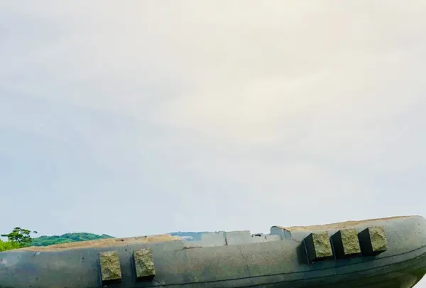 ときわ公園の写真・動画_image_223289