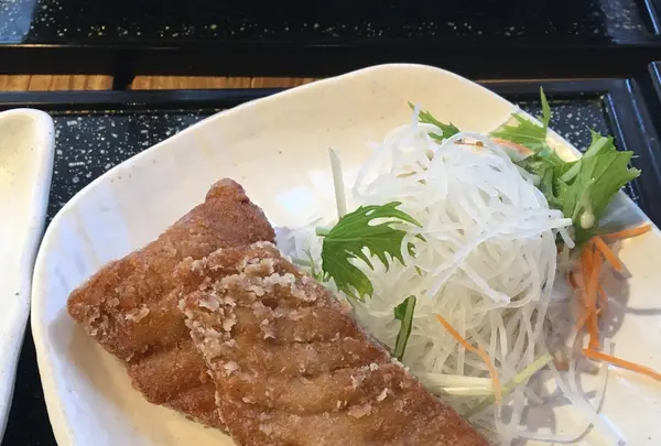 庄和丸の写真・動画_image_223350