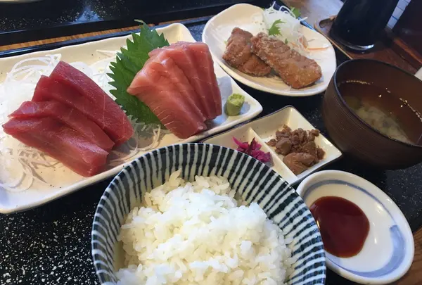 庄和丸の写真・動画_image_223351