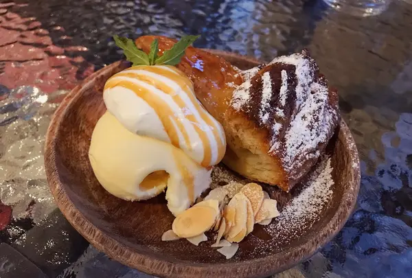 カフェスイッチの写真・動画_image_223432