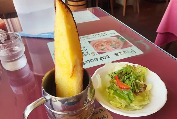 風薫るパスタの写真・動画_image_223439