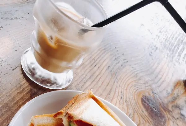 シャーレ水ヶ浜の写真・動画_image_223725