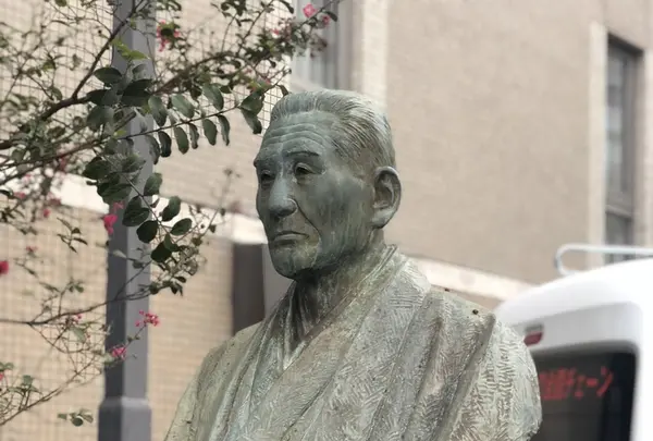 道後温泉本館の写真・動画_image_223987